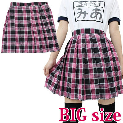 yPTWO~ʌz`FbNv[cXJ[g@ahfllP_聄