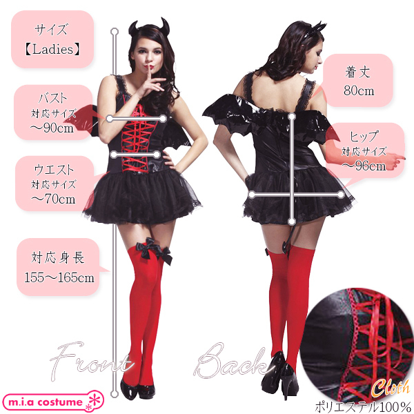 �y�P�T�U�O�~�����ʌ���z�}�W�J���f�r���@�u���b�N������l�l�P�_���聄