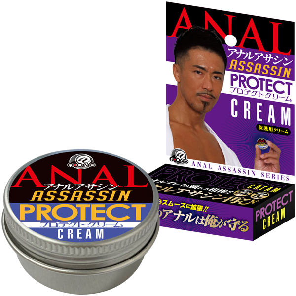 �y�V�W�O�~�����ʌ���z�A�i���A�T�V���@�i�v���e�N�g�N���[���j�@�P�T��������l�l�P�_���聄