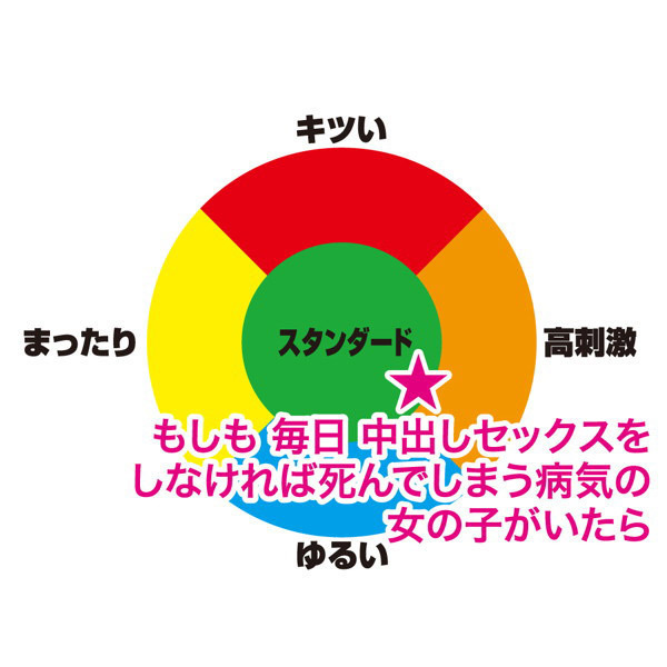 �y�V�O�O�~�����ʌ���z�������@�����@���o���Z�b�N�X�����Ȃ���Ύ���ł��܂��a�C�̏��̎q�������灃����l�l�P�_���聄