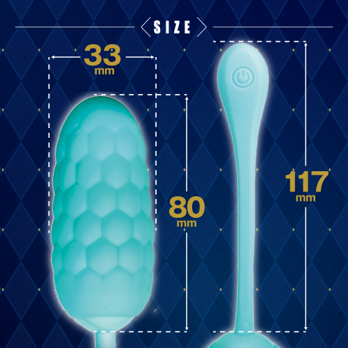 �y�Q�U�W�O�~�����ʌ���z�ɏ���炩���[�^�[������l�l�P�_���聄