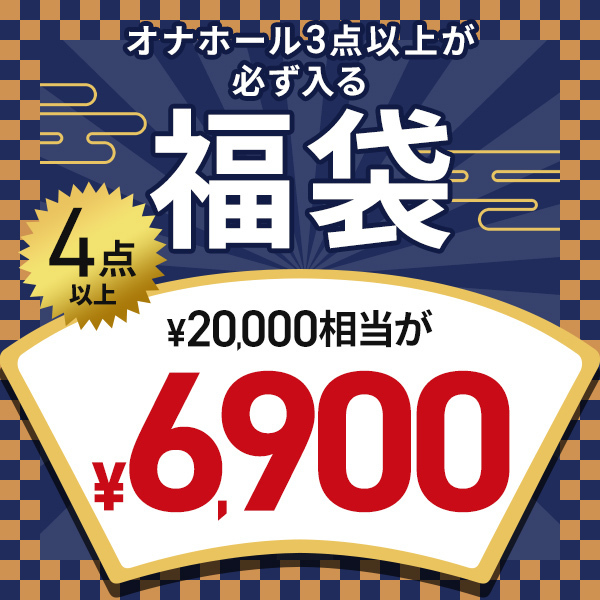 �y���S���ʌ���z�T���v���i����I�I�i�z�[�����J�^���܁@�i����l�l�P�_����j