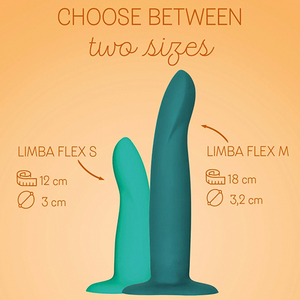 �y�W�S�P�O�~�����ʌ���z���e�����@�e���������������c���������@�����o�@�i�~�f�B�A���j������l�l�P�_���聄