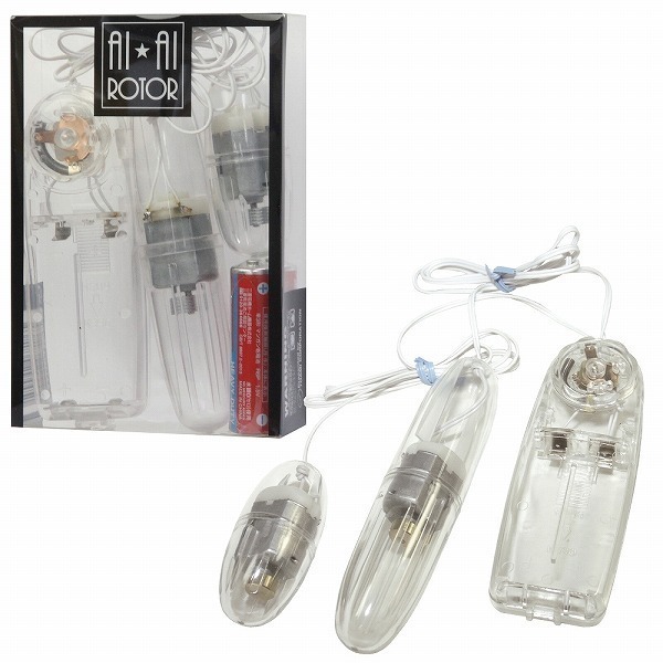 �y�Q�S�O�~�����ʌ���z�A�C�E�A�C���[�^�[�@�i�N���A�j������l�l�P�_���聄