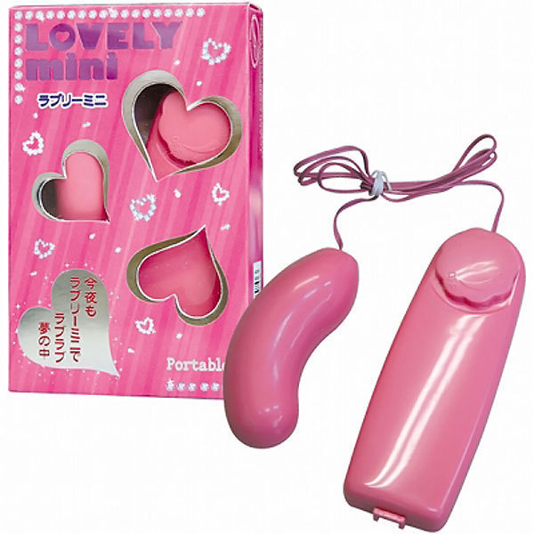 �y�Q�Q�O�~�����ʌ���z�k�n�u�d�k�x�@���������i���u���[�~�j�j�@�s���N������l�l�P�_���聄