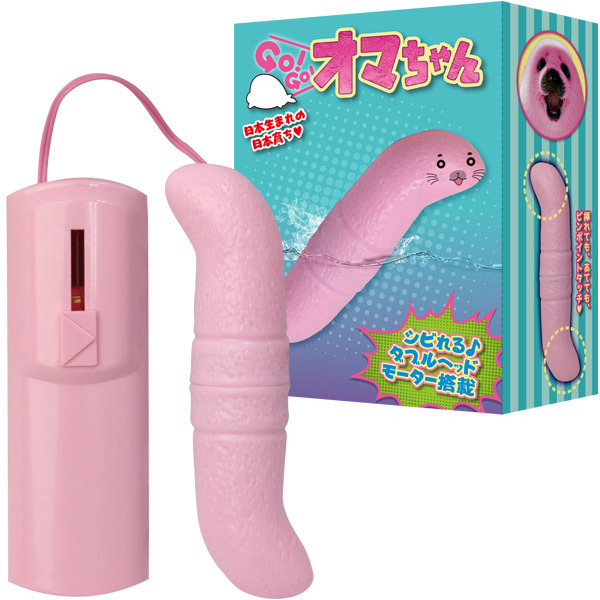 �y�W�X�O�~�����ʌ���z�f���I�@�f���I�@�I�}����񁃂���l�l�P�_���聄