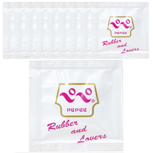 �y�P�P�O�~�����ʌ���z�y�y�@���o���o�@�T�����p�E�`�~�P�O�Z�b�g������l�l�P�_���聄