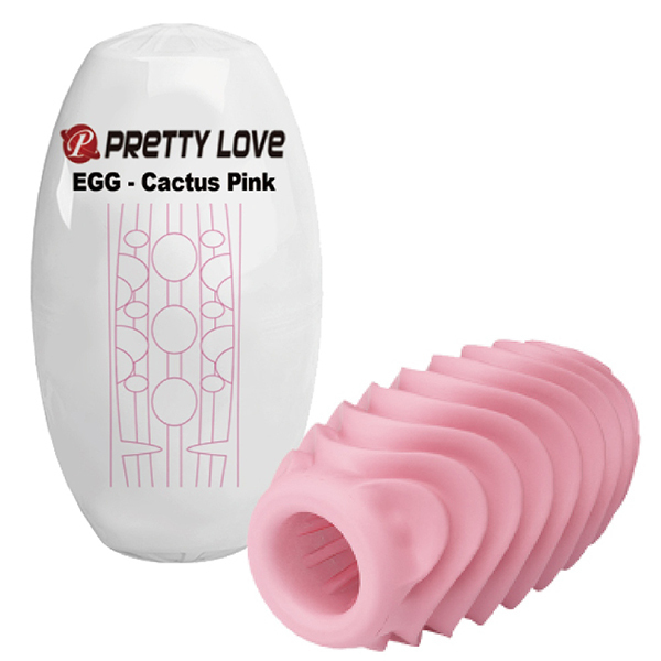 �y�S�S�O�~�����ʌ���z�v���e�B���u�@�i�G�b�O�@�J�N�^�X�s���N�j������l�l�P�_���聄