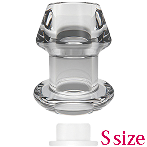 �y�V�R�O�~�����ʌ���z���r�l�@�u�h�o���g���l���v���O�@�i�r�j������l�l�P�_���聄