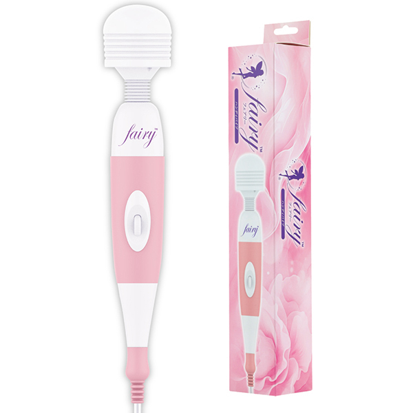 �y�Q�X�O�O�~�����ʌ���z�t�F�A���[�@�t�o�c�`�s�d������l�l�P�_���聄