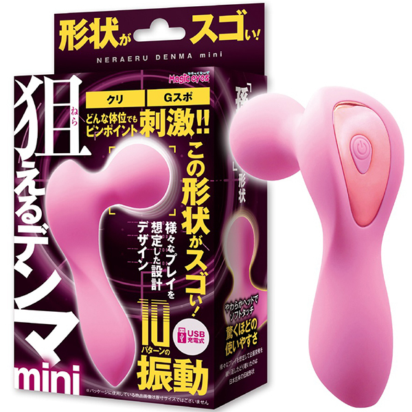 �y�Q�Q�V�O�~�����ʌ���z�_����f���}���������@�i�s���N�j������l�l�P�_���聄