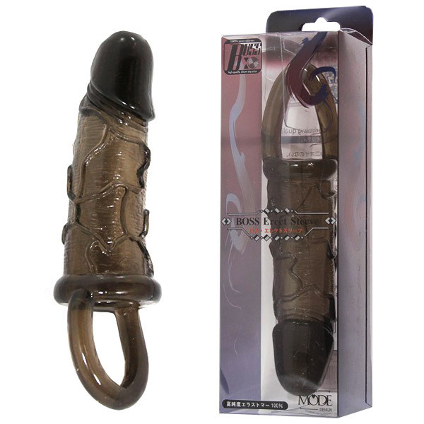 �y�T�T�O�~�����ʌ���z�{�X�E�G���N�g�X���[�u�@�i�r�j������l�l�P�_���聄