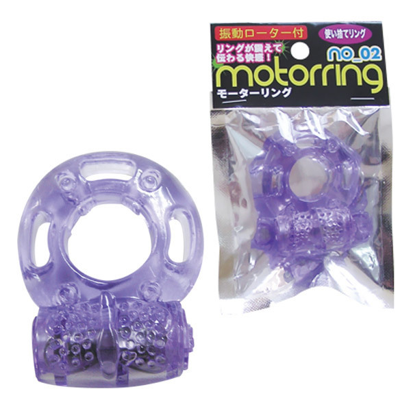 �y�P�W�O�~�����ʌ���z���[�^�[�����O�@�i�Q�j������l�l�P�_���聄