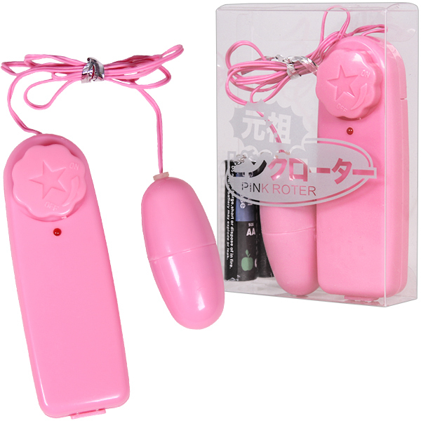 �y�Q�Q�O�~�����ʌ���z���c�s���N���[�^�[�@�V���O��������l�l�P�_���聄