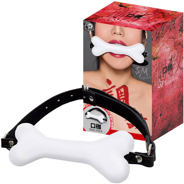 �y�V�W�O�~�����ʌ���z�����@�i���g�j������l�l�P�_���聄