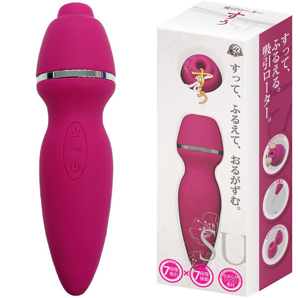 �y�Q�X�R�O�~�����ʌ���z����������l�l�P�_���聄