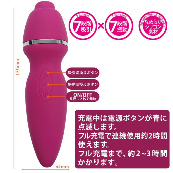 �y�Q�X�R�O�~�����ʌ���z����������l�l�P�_���聄