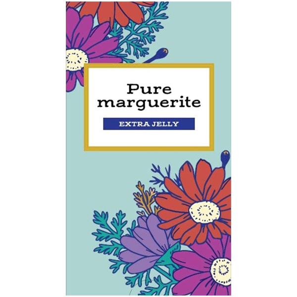 �y�S�W�O�~�����ʌ���z�s���A�}�[�K���b�g�@�P�Q����@�i�G�N�X�g���[���[�j������l�l�P�_���聄