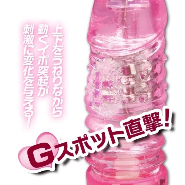 �y�P�V�P�O�~�����ʌ���z�w�������o�h�r�t�s�n�m�i�[�m�s�X�g���j�@�u���b�N������l�l�P�_���聄