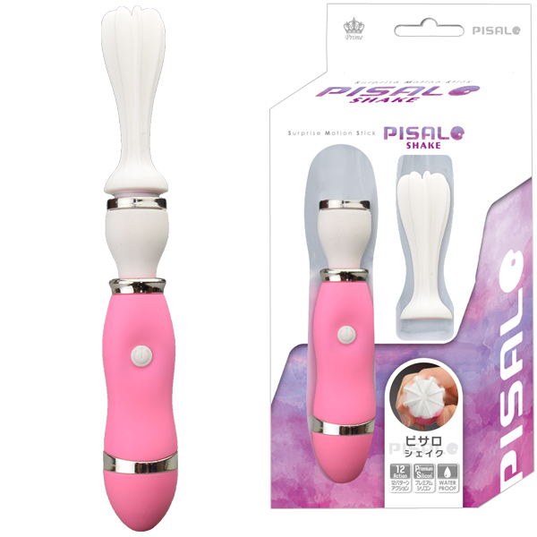 �y�P�T�S�O�~�����ʌ���z�s�T���@�i�V�F�C�N�j������l�l�P�_���聄