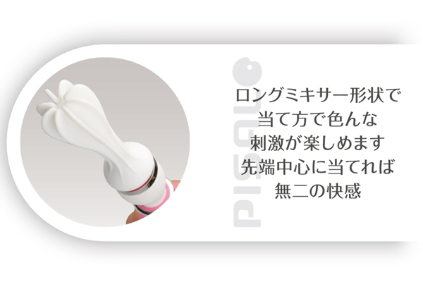 �y�P�T�S�O�~�����ʌ���z�s�T���@�i�V�F�C�N�j������l�l�P�_���聄