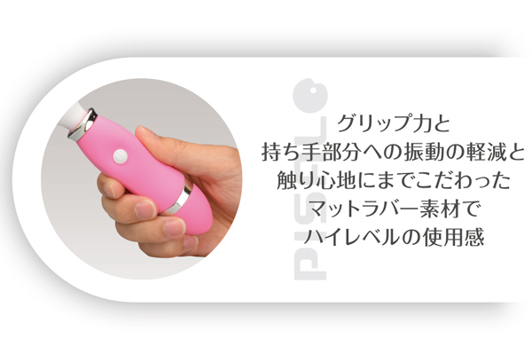 �y�P�T�S�O�~�����ʌ���z�s�T���@�i�V�F�C�N�j������l�l�P�_���聄