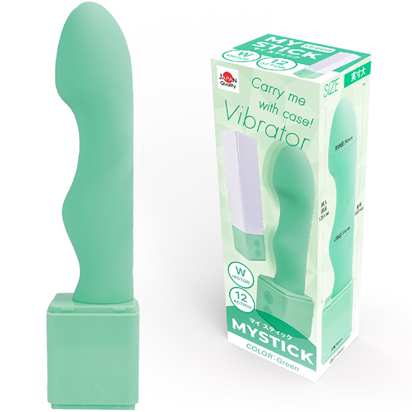 �y�Q�R�P�O�~�����ʌ���z�l�x�r�s�h�b�j�@�i�O���[���j������l�l�P�_���聄