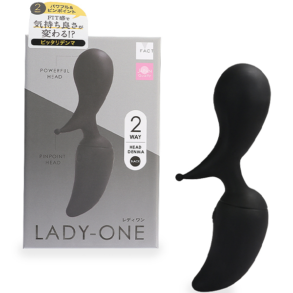 �y�P�V�Q�O�~�����ʌ���z�k�`�c�x�|�n�m�d�@�i�u���b�N�j������l�l�P�_���聄