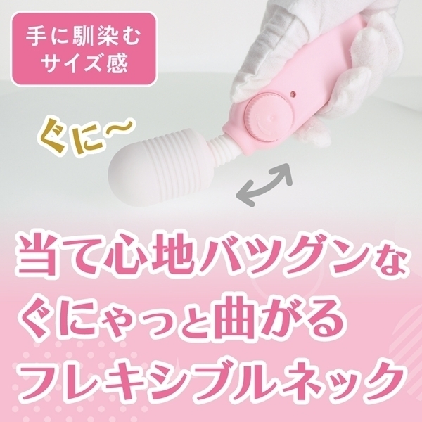 �y�U�O�O�~�����ʌ���z�����̃f���}�@�i�s���N�j������l�l�P�_���聄