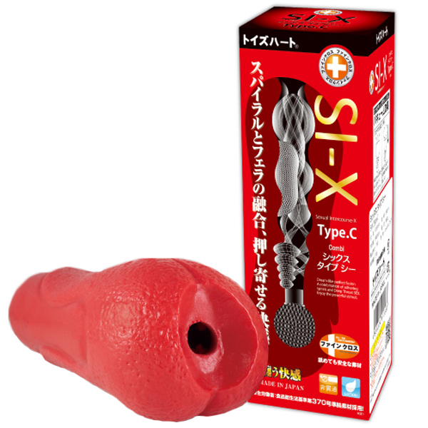 �y�V�O�O�~�����ʌ���z�r�h�|�w�@�s�������D�b�i�V�b�N�X�@�^�C�v�V�[�j������l�l�P�_���聄