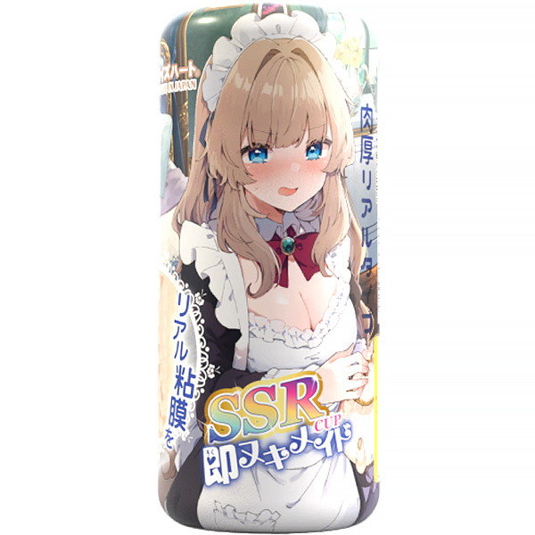 �y�S�U�O�~�����ʌ���z�r�r�q�J�b�v�@���k�L���C�h������l�l�P�_���聄