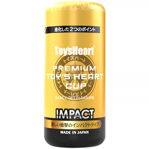 �y�S�P�O�~�����ʌ���z�v���~�A���g�C�Y�n�[�g�J�b�v�@�C���p�N�g������l�l�P�_���聄