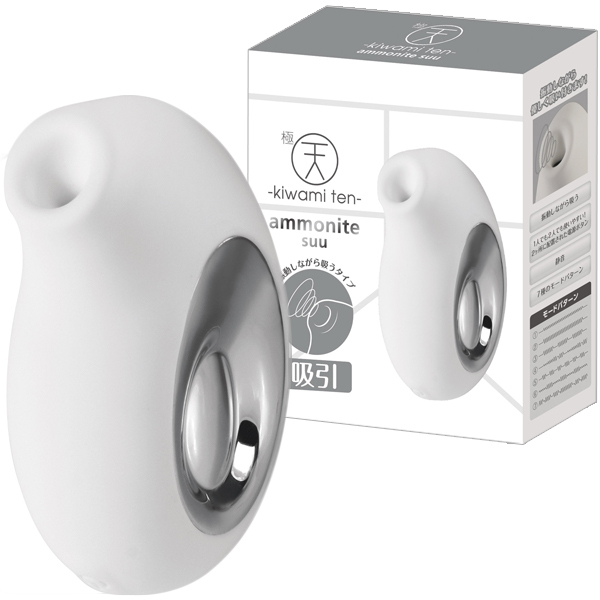 �y�R�O�T�O�~�����ʌ���z���z������ɓV�@�|�������������@�������|�@�i�����������������@�������j������l�l�P�_���聄