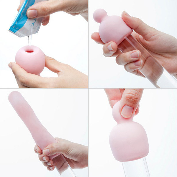 �y�R�R�O�~�����ʌ���z�b�����I�@�@������l�l�P�_���聄