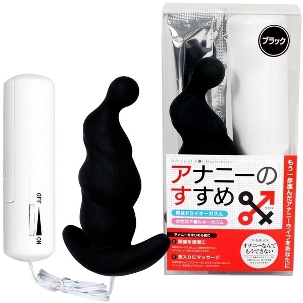 �y�P�W�Q�O�~�����ʌ���z�A�i�j�[�̂����߂w�i�N���X�j�@�u���b�N������l�l�P�_���聄