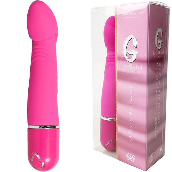 �y�P�W�R�O�~�����ʌ���z�e�����|�f�|�������@�i�s���N�j������l�l�P�_���聄