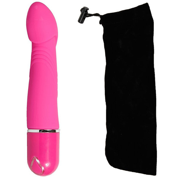 �y�P�W�R�O�~�����ʌ���z�e�����|�f�|�������@�i�s���N�j������l�l�P�_���聄