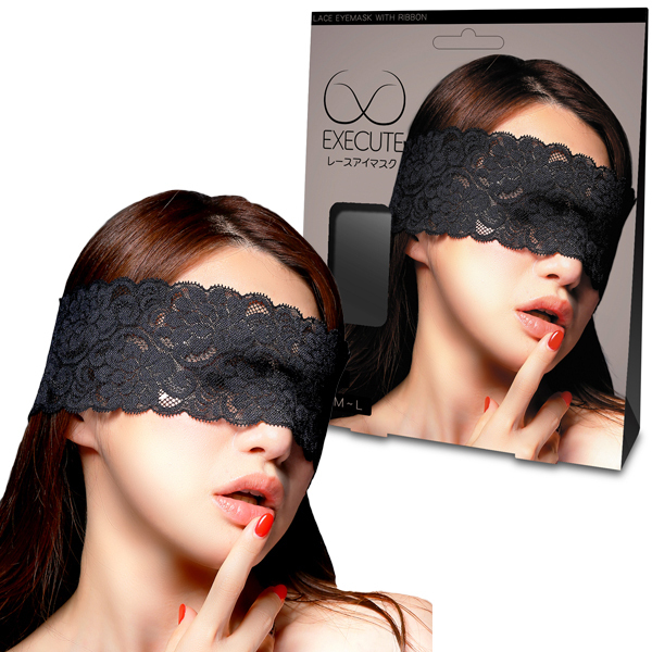 �y�W�T�O�~�����ʌ���z���[�X�A�C�}�X�N�@�i�l�j�O�O�X�j������l�l�P�_���聄