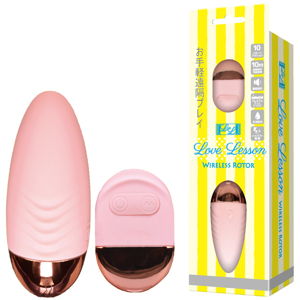 �y�P�Q�W�O�~�����ʌ���z���u���b�X���@�i�v���������������@�q���������j������l�l�P�_���聄