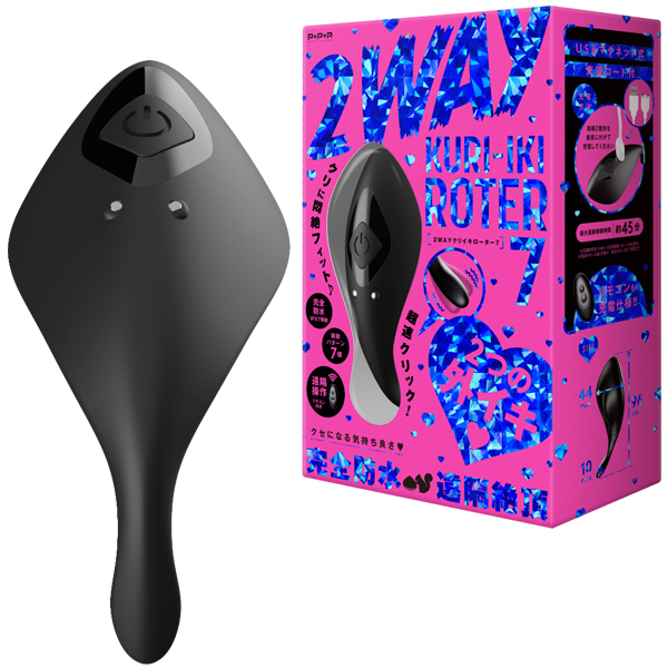 �y�S�P�W�O�~�����ʌ���z���S�h���@���u�Ⓒ�@�Q�v�`�x�@�j�t�q�h�|�h�j�h�@�q�n�s�d�q�@�V������l�l�P�_���聄