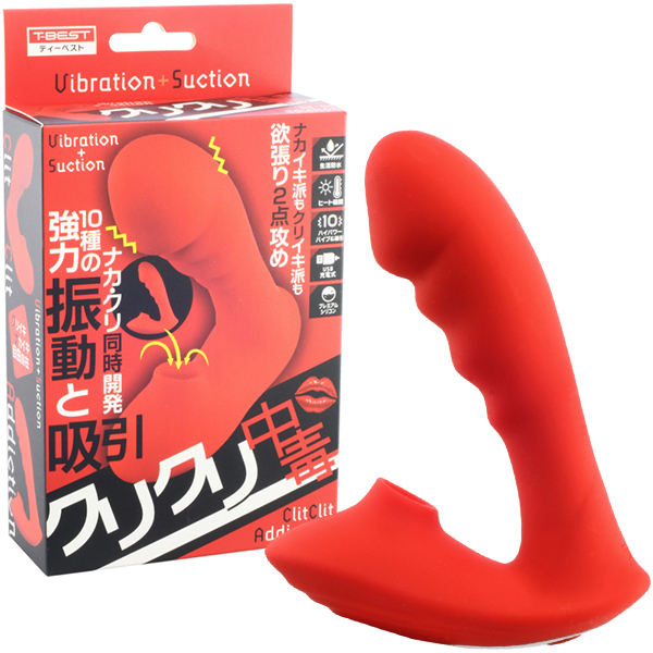 �y�R�R�U�O�~�����ʌ���z���z������N���N�����Ł�����l�l�P�_���聄