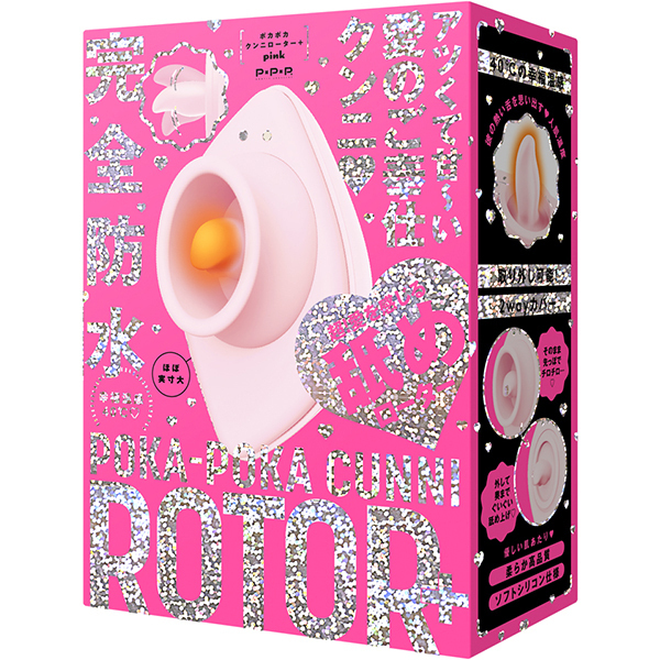 �y�T�Q�W�O�~�����ʌ���z���S�h���@�K�������S�O���@�o�n�j�`�|�o�n�j�`�@�b�t�m�m�h�@�q�n�s�n�q�{�@�i���������j������l�l�P�_���聄