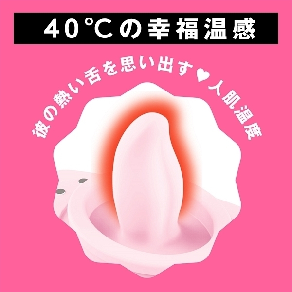 �y�T�Q�W�O�~�����ʌ���z���S�h���@�K�������S�O���@�o�n�j�`�|�o�n�j�`�@�b�t�m�m�h�@�q�n�s�n�q�{�@�i���������j������l�l�P�_���聄