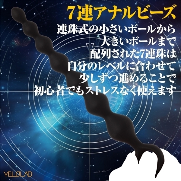 �y�U�P�O�~�����ʌ���z�A�����X�g���C�N�@�i�`�������W���[�j������l�l�P�_���聄