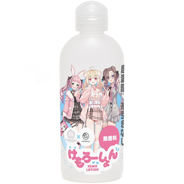 �y�U�U�O�~�����ʌ���z������[�����@�����̖�ɁQ�����Ă�Z���Ȗ������^�C�v������l�l�P�_���聄