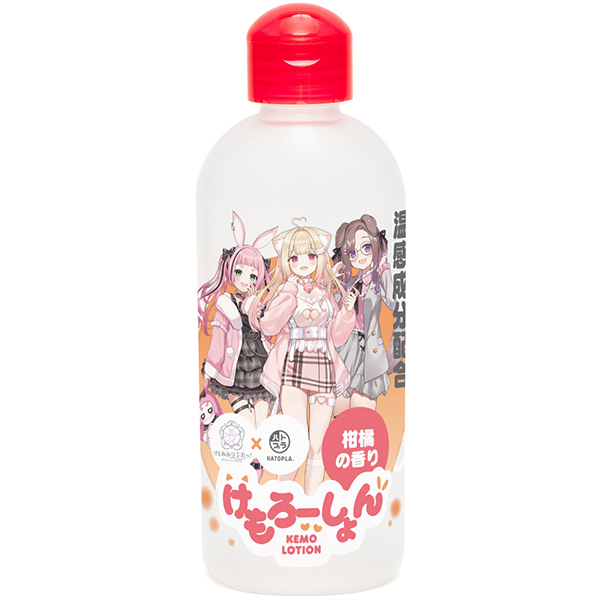 �y�U�U�O�~�����ʌ���z������[�����@���ߍ����Q�Ƃ낯�����Q���������z���@���k�̍��聃����l�l�P�_���聄