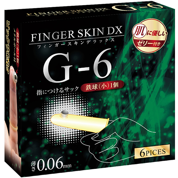 �y�T�W�O�~�����ʌ���z�t�B���K�[�X�L���c�w�@�i�f�|�U�j������l�l�P�_���聄