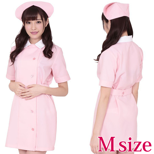 �y�Q�S�O�O�~�����ʌ���z�`�j�h�a�`�p�X�e���s���A�i�[�X������l�l�P�_���聄