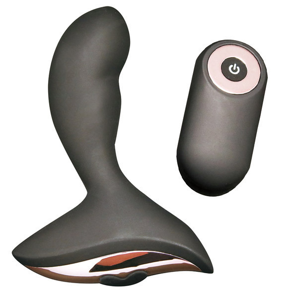 �y�R�X�W�O�~�����ʌ���z�����R���G�l�I���K�l�`�w������l�l�P�_���聄