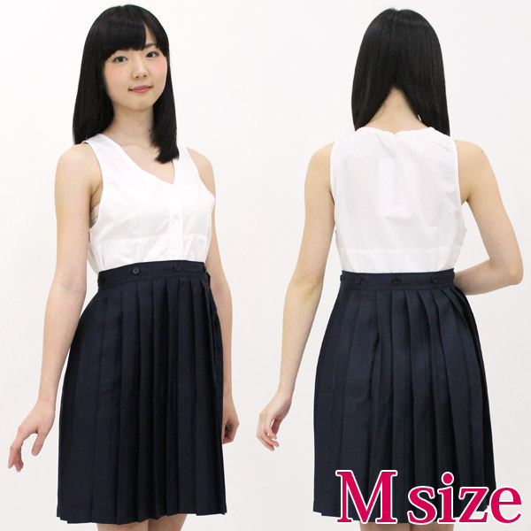 �y�Q�R�R�O�~�����ʌ���z�C���i�[�t���݂�X�J�[�g�@�l������l�l�P�_���聄